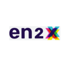 Leiter/in Online-Redaktion und Social Media (m/w/d)