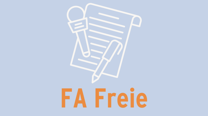 Fachausschuss Freie