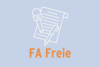 Beispielbild Fachausschuss Freie –