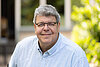 Portraitbild von Thomas Muenten – 