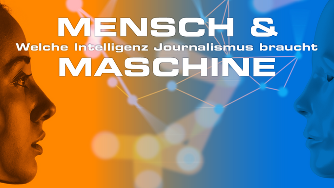 Besser Online
