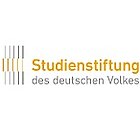 Leiter:in Kommunikation und Engagement/ Pressesprecher:in (m/w/d)