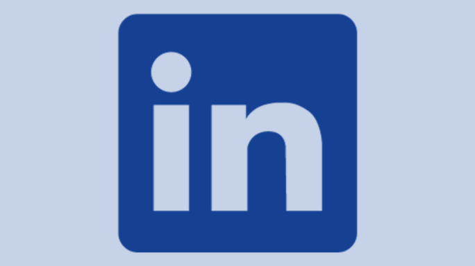 Linked In