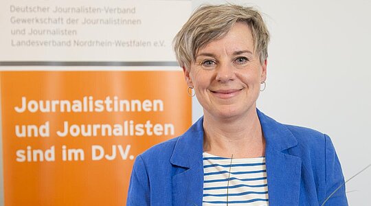 Gewerkschaftstag sieht akuten Handlungsbedarf