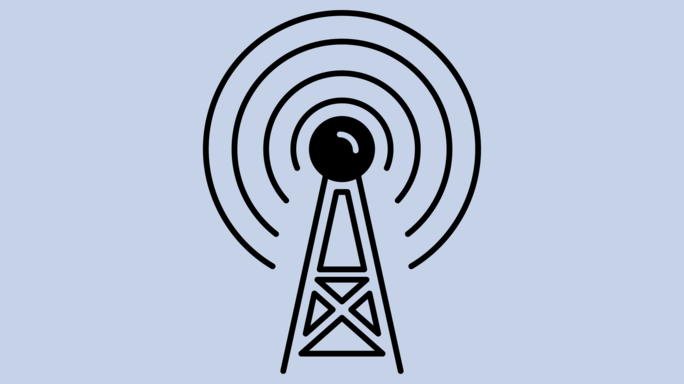 Rundfunk