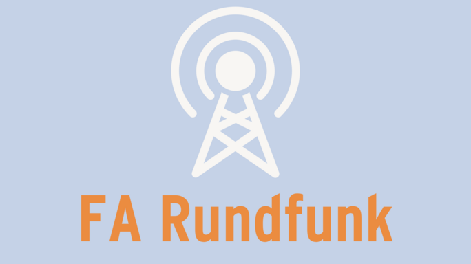 Fachausschuss Rundfunk