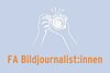 Beispielbild Fachausschuss Bild –