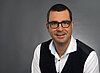 Portraitbild von Daniel Rustemeyer – 