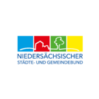 Leitung Stabsstelle Presse- und Öffentlichkeitsarbeit beim Nds. Städte- und Gemeindebund