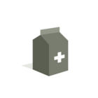 Online Redakteur:in (m/w/d/k.A.)