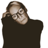 Portraitbild von Christina Freifrau von Wrede-Raback – 