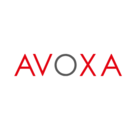 Online-Redakteur (m/w/d)
