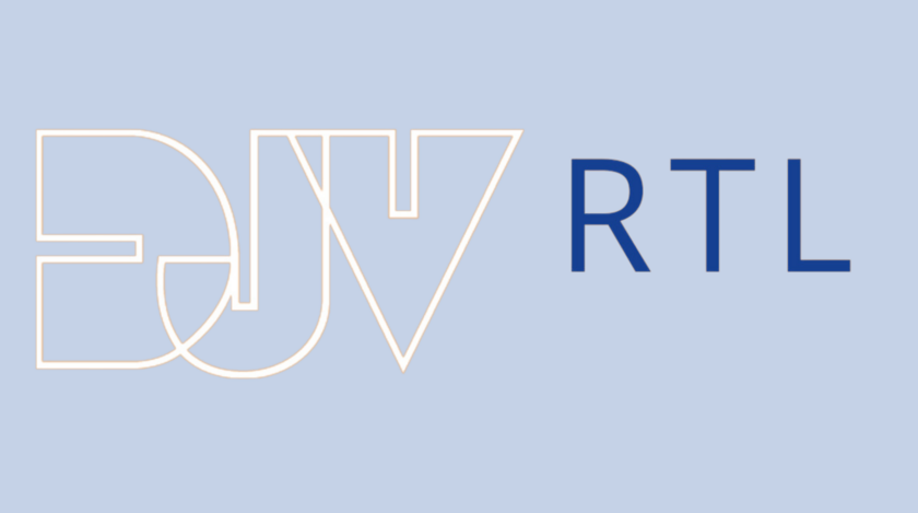 RTL-Medienschaffende sind beim DJV-NRW