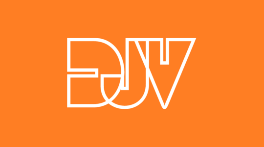 DJV-NRW und Lokalfunk-Arbeitgeber starten in die Tarifverhandlungen