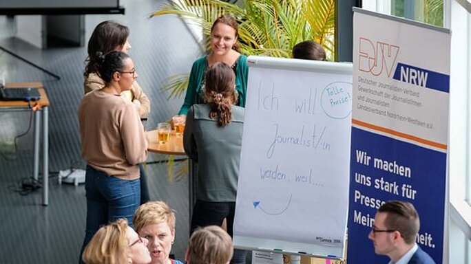 futurecamp