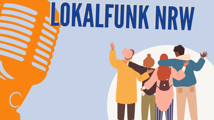 Lokalfunk NRW