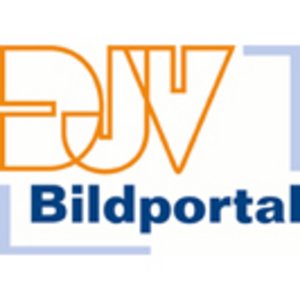 Logo des Bildportals