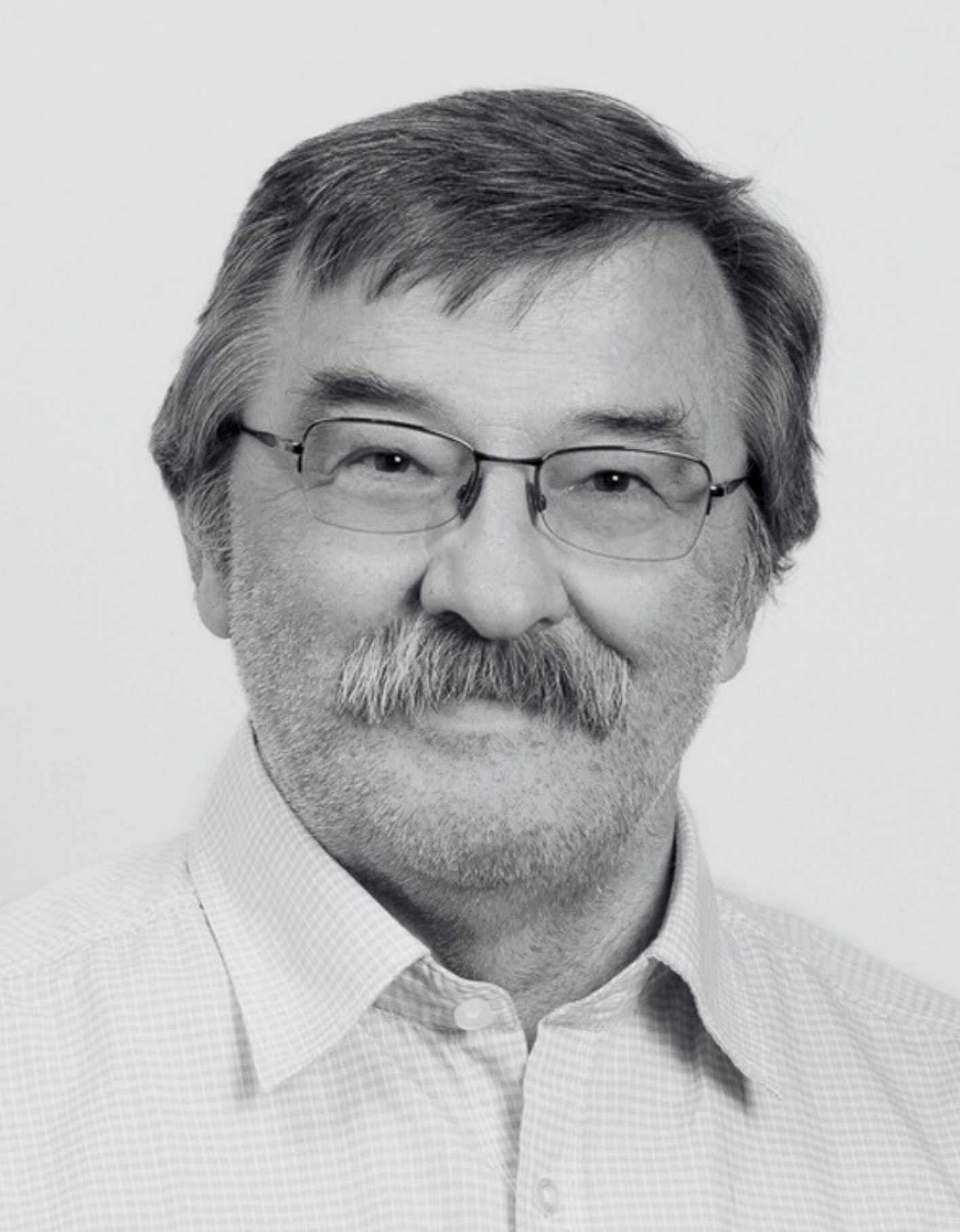 Karlheinz Stannies – 