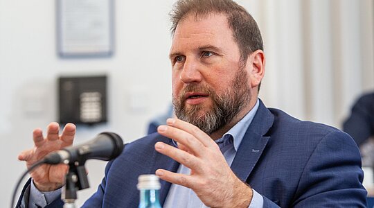 Entlassungen bei Antenne NRW