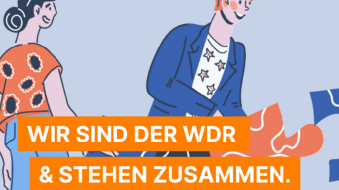 Tarifverhandlungen Entgelttarifvertrag