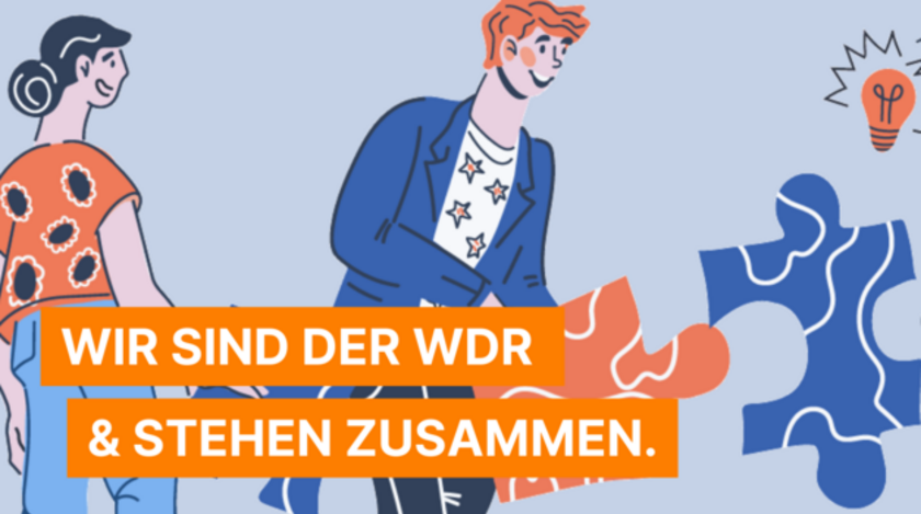 Tarifverhandlungen Entgelttarifvertrag