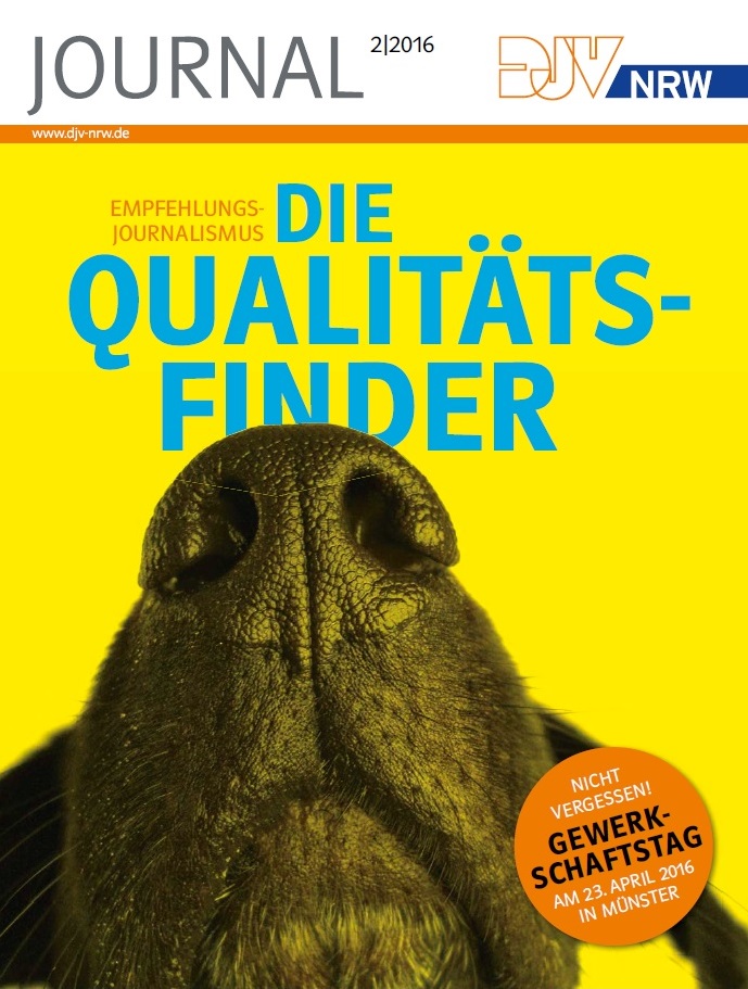 Titelkonzept: Enrico Klinkebiel – Titelkonzept: Enrico Klinkebiel